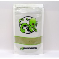 Kraken Kratom - OG Bali - Powder(1oz)